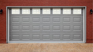 Garage Door Repair at Amber Glades Mobile Home Park, Florida